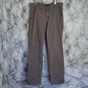 Prana Men's Pants